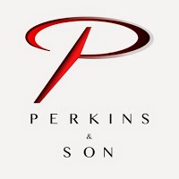 Perkins and Son 1090758 Image 4